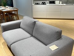 -MUJI无印良品(万象城店)