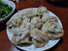 -百年认一力 太原老字号 (桥头街店)