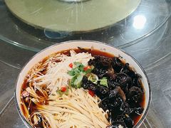 -王府酒店(兴华南街铁西百货店)