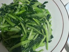 -巢湖名吃·东关老鹅汤(江南风情街店)