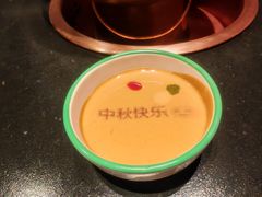 -南门四季铜锅涮肉(大屯·北苑店)