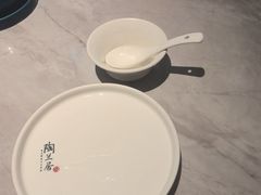 -陶兰居·香港饭店·海鲜大排档(圆融时代广场店)
