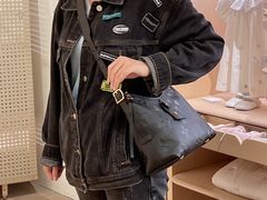 -LV路易威登(杭州万象城店)