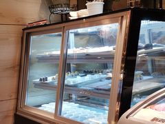 -比格比萨自助(宋家庄店)