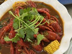 -巽寮印象美食部落餐厅·海鲜·地方特色菜(惠州体验店)