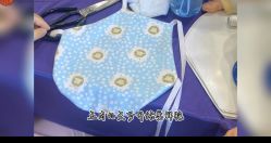 -千禧果月子会所(郑州东站店)