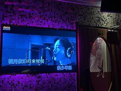 -纯K(西湖店)