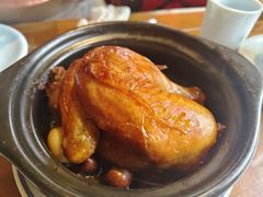 -龍聚祥烧麦馆(鼓楼店)