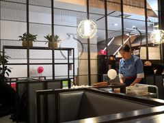 -眉州东坡(远洋未来广场店)