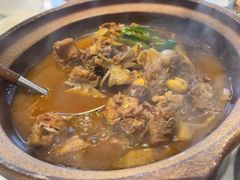 -同湘会馆(粤垦路店)