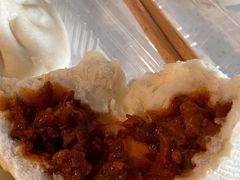 -白玉兰食品甜凤店(合生汇店)