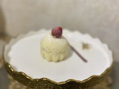 -酵墅·红酒酵母面包(羲和广场店)