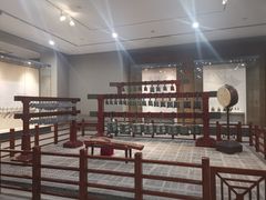 -齐文化博物馆