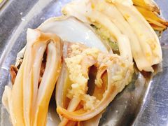 -蚝专家(北滘店)