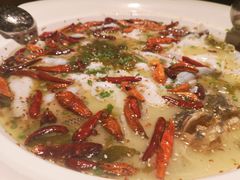 -江渔儿酸菜鱼(映月湖环宇城店)