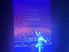 -东莞银行篮球中心