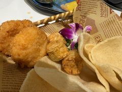 -荷花泰菜(东方新天地店)