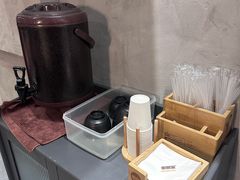 -泰熙家(侨城坊QPlex店)