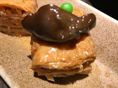 -外婆家(杭州马塍店·杭帮菜名店)