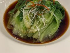 -名人名家     浙菜.家宴