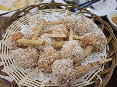 -庄氏祥记家常食府(国瑞建材家居博览中心店)