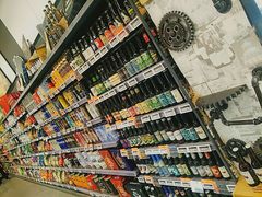 -Olé精品超市(北京合生汇店)