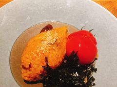 -天水蔬食料理(树德之光店)