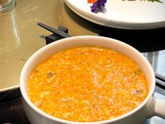 -人和馆·上海菜(肇嘉浜路店)