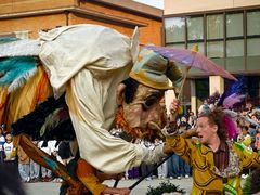 -西安电影制片厂