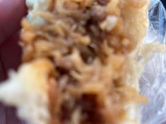 -常州糕团店(北大街新世纪商城店)