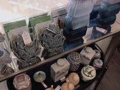 -Dragonfly悠庭·按摩Spa(静安嘉里中心店)