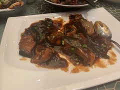 -上海安亭别墅花园酒店