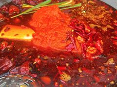 -五里关火锅(牛市口店)