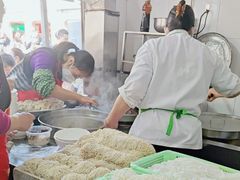 -海幢瑞芳饮食店