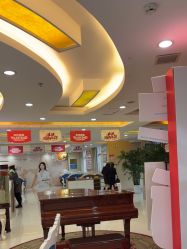 -青岛诺德医学美容医院