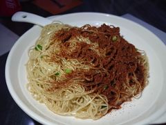 -曾仔竹升面