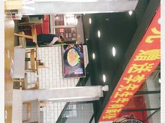 -李先生牛肉面大王(马栏店)