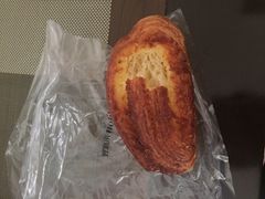 -好利来(新宜白店)