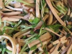 -大蓉和(一品天下店)
