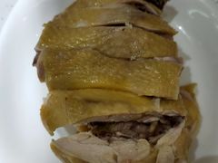 -乌江鱼杭帮菜(西湖店)