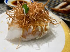 -合点寿司(美罗城店)