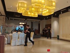 -便宜坊烤鸭店(科创店)