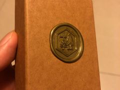 -十八字金·银饰·拼豆·开蚌DIY(魏公芳华里店)