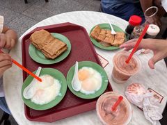 -亚坤(远东广场店)