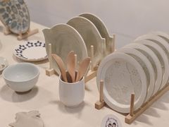 -三花屋 Mihhanaya