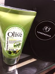 -杉惠素颜美妆皮肤管理中心