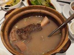 -眉州东坡(团结湖店)