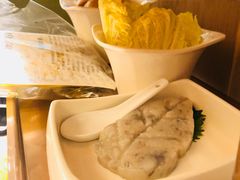 -海底捞火锅(万象城店)