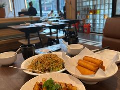 -新旺茶餐厅(鑫耀·光环live店)