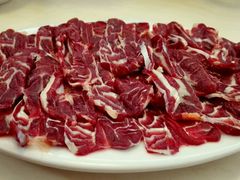 android_upload_pic-福合埕牛肉火锅(长平国新店)